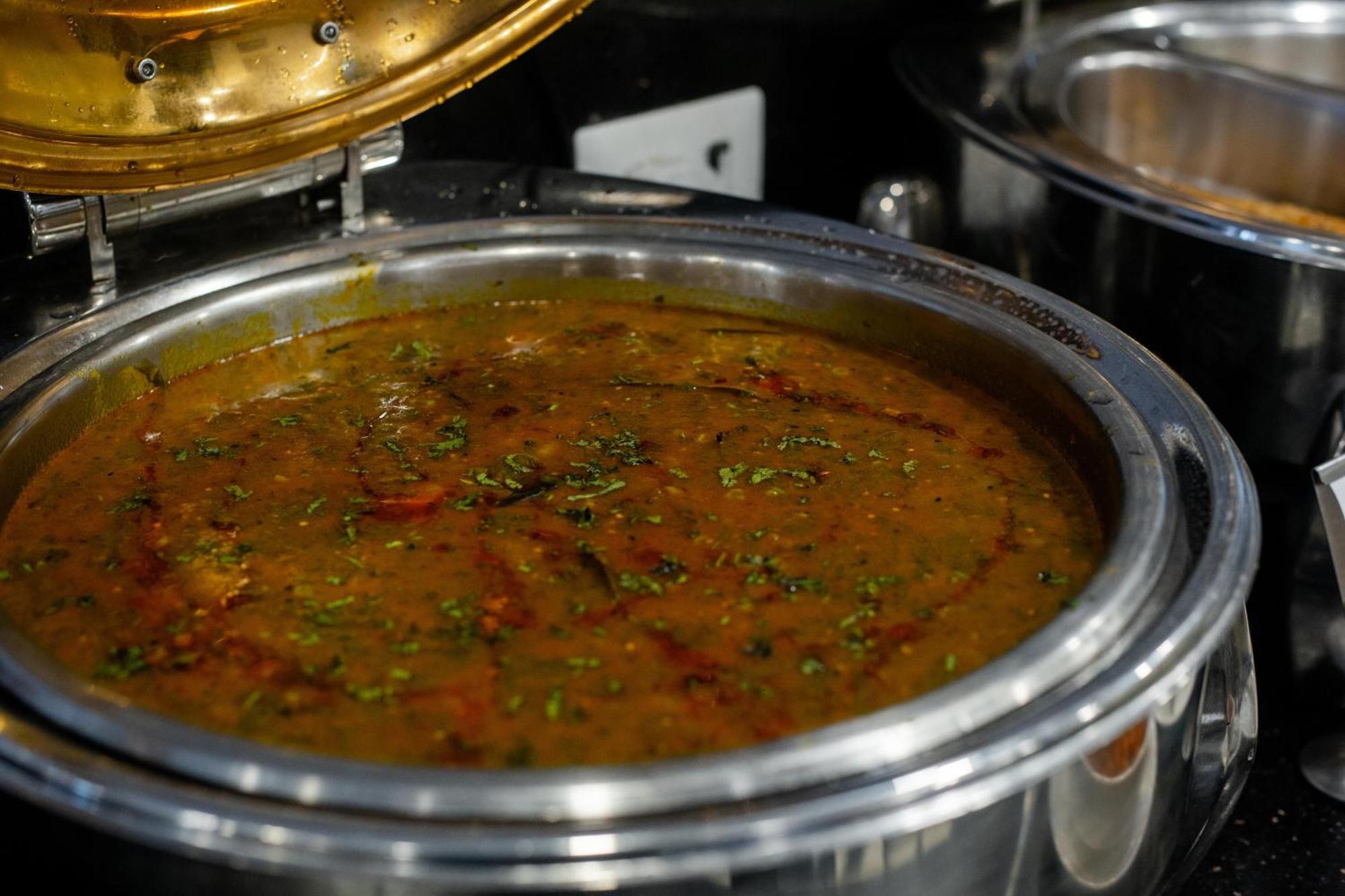 Pearl Courtyard Hotel Varanasi Luaran gambar
